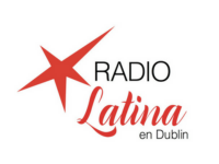 RLD-LOGO-Podcast RLD-LOGO-Podcast